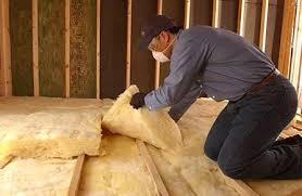 Best Pipe and Duct Insulation  in Quitman, MS